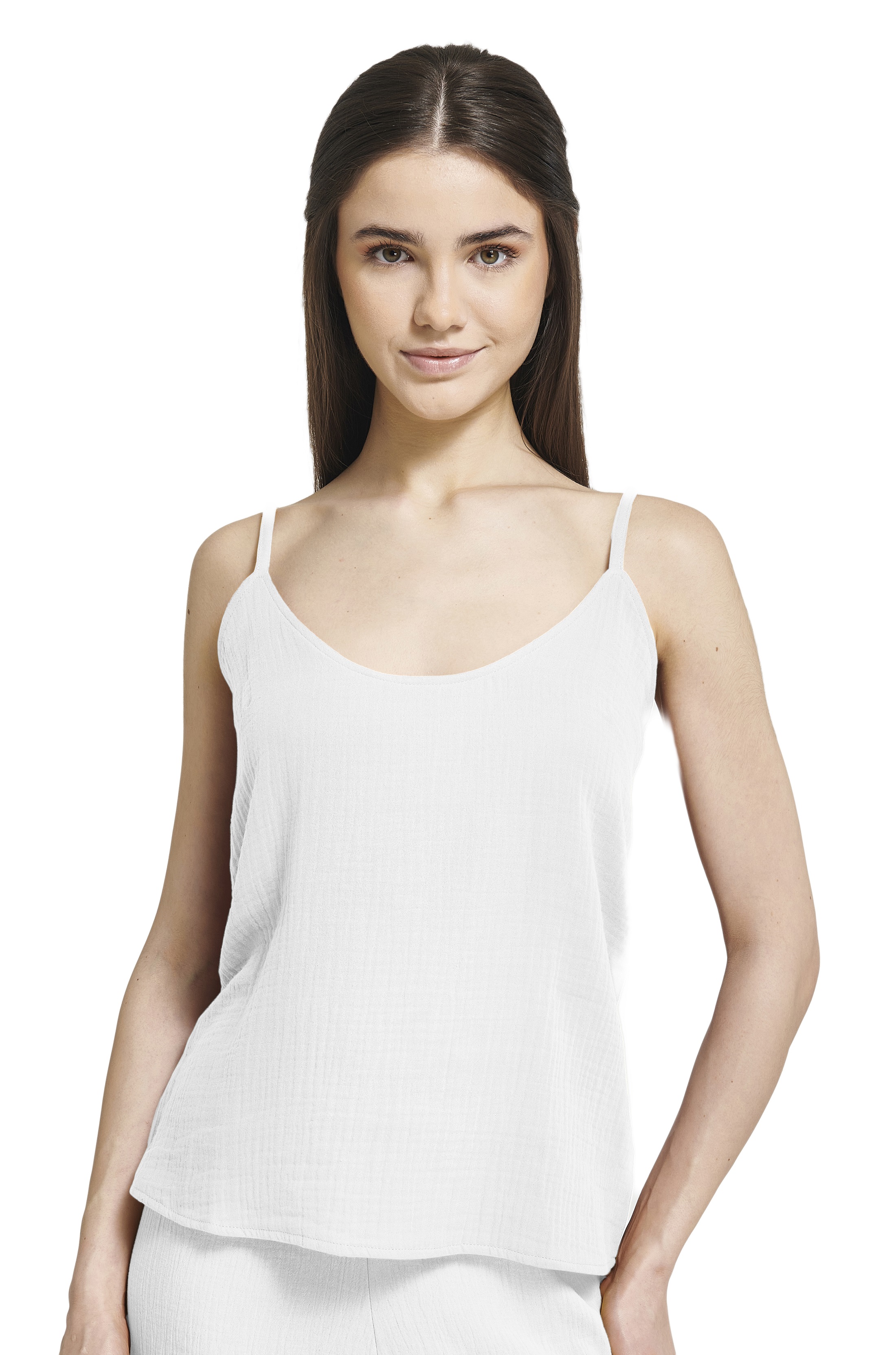 Details und Qualität